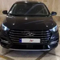 آریزو ۶ پرو  ۴۰۲