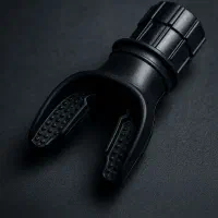 تقویت‌کننده تنفس مدل بریزر