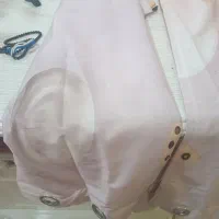 دوعدستک پرده