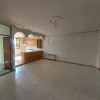 آپارتمان ۸۰ متری ۲ خوابه نورگیر عالی سند تکبرگ|فروش آپارتمان|فیروزکوه, |دیوار