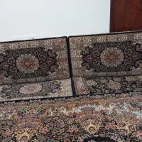 به دلیل عوض کردن وسایل بفروش میرسد