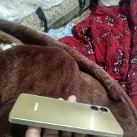 گوشی سامسونگ a06|موبایل|دماوند, گیلاوند|دیوار