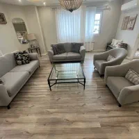 مبلمان منزل