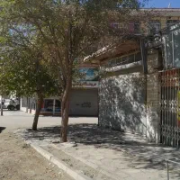 مغازه ملکیتی کرناچی خیابان اصلی|فروش مغازه و غرفه|کرمانشاه, |دیوار