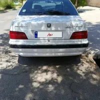 xu7|خودرو سواری و وانت|الیگودرز, |دیوار