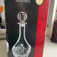 تنگ تک (فروش فوری)