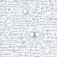 تدریس خصوصی