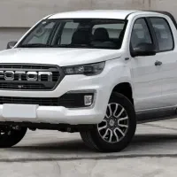 فوتون g7