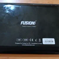 تبلت Fusion5|تبلت|تهران, ستارخان|دیوار