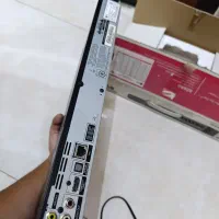 دی وی دی . سه بعدی . ال جی dvd LG 3D|پخش‌کننده DVD و ویدیو|ری, اقدسیه|دیوار