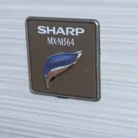 دستگاه کپی|پرینتر، اسکنر، کپی، فکس|قم, سید معصوم|دیوار