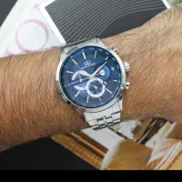 فروش ساعت به دلیل جابجایی شهر|ساعت|کرج, بهشت سکینه|دیوار