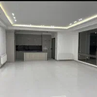 آپارتمان250متر اوایل هفت تیر۴خوابه/2پارکینگ|فروش آپارتمان|مشهد, هفت تیر (حافظ)|دیوار