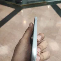iphone 8 64g|موبایل|مشهد, احمدآباد|دیوار