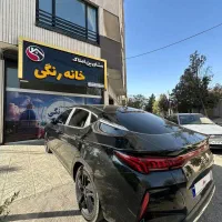 فروش/kmc j7/1402|خودرو سواری و وانت|سمنان, |دیوار