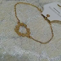 bracelet کلاسیک|بدلیجات|نجف‌آباد, صالح آباد|دیوار