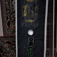 تخت خواب|تخت و سرویس خواب|فردیس, نسترن غربی|دیوار