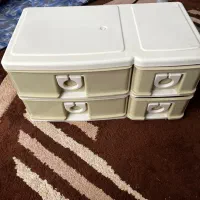 جا قاشقی