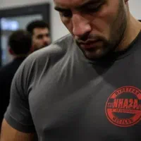 برنامه تخصصی تغذیه و تمرین متناسب با هدف شما