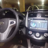 لیفان ایکس 60|خودرو سواری و وانت|اصفهان, میرعماد|دیوار