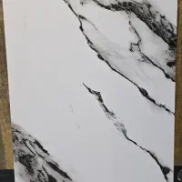 فروش ویژه ماربل شیت وترمووال دررشت دکوراسیون داخلی