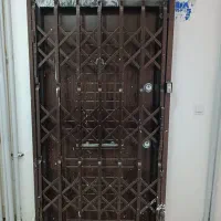 فروش آپارتمان ۸۳ متری دو خوابه مسکن بلوک B|فروش آپارتمان|مینودشت, |دیوار