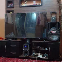 میز ال سی دی|میز تلویزیون|شیراز, شیخ علی چوپان|دیوار