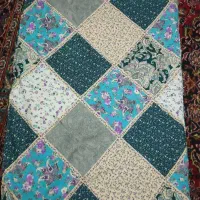 سرویس اشپز خانه|سفره، حوله، دستمال آشپزخانه|ارومیه, |دیوار