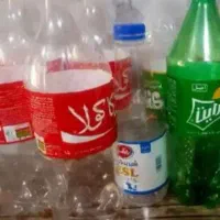 بطری دانه ای ۱۰۰۰