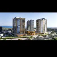 پشتبام-ساخته-نشده-توس41-درودی-19-زارع-معراج