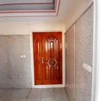 ۸۰ متر دو خوابه در ریحانی فول|اجارهٔ آپارتمان|تهران, شمس‌آباد|دیوار