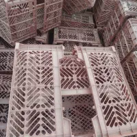 سبد رنگی|عمده‌فروشی|قشلاق دشت, |دیوار