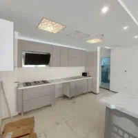 واحد ۸۱ متری /دلباز در منطقه ای خوب/دلنشینترین|فروش آپارتمان|کهریزک, |دیوار