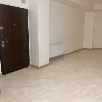 نیروی کار در منزل