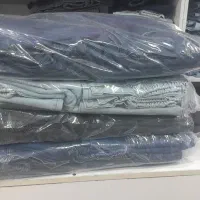 تولیدی شلوار زنانه|لباس|آمل, |دیوار