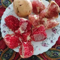 انار میخوش درجه یک