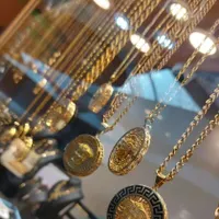 طلای بدون اجرت|جواهرات|شیراز, بازار|دیوار