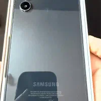 گوشی سامسونگ A54 256gb 8gb ram