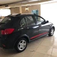 کویکrمدل۴۰۱بی رنگ|خودرو سواری و وانت|کردکوی, |دیوار