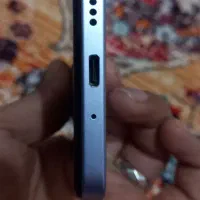 ردمیC14|موبایل|کرمانشاه, |دیوار