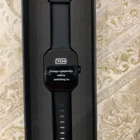 فروش ساعت هوشمند پلمپ