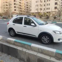 کوییک R مدل 1401|خودرو سواری و وانت|ری, شهرری|دیوار