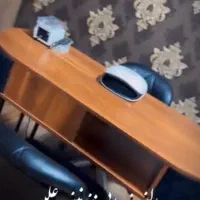 اجاره صندلی در سالن زیبایی|خدمات آرایشگری و زیبایی|رشت, پارک شهر|دیوار