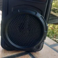 فروش اسپیکر سالم