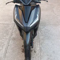 موتور کیلک s2