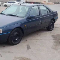 پارس اباد|خودرو سواری و وانت|پارس‌آباد, |دیوار