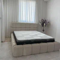 سرویس خواب نگین|تخت و سرویس خواب|کرج, گلشهر|دیوار