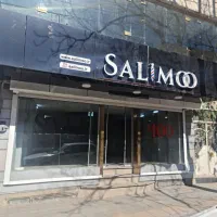 اجاره مغازه در مرکز شهر