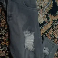 شلوار|لباس|فولادشهر, C1|دیوار
