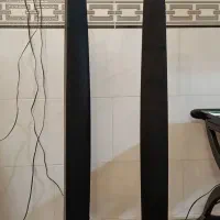 سیستم صوتی خانگی|سیستم صوتی خانگی|ابهر, |دیوار